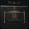 Ugradna rerna - BO6735E02BKOT - GORENJE