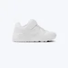 SKECHERS Patike uno lite echo surge BP