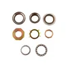 Set šoljica volana 6028-10-00000 za skuter Motovene Roma S9C