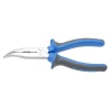 UNIOR KLESTA SPIC KR.512BI 170