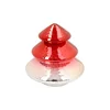 Tognana Dekorativna lampa Drvo 20 cm, Crvena