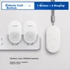 Advent Bežično zvono G-313H
