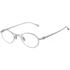 Giorgio Armani Naočare AR 5135T 3356