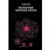 Dijalog o dva glavna sistema sveta - Galileo Galilej
