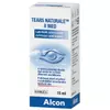 Tears Naturale II Med (15 ml)