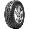 HI FLY Super 2000 ( 215/70 R15C 109/107R 8PR )