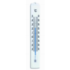 Brodnik termometer, zunanji+notranji, 12.3008.02