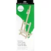 Daler Rowney Slikarska stojala Simply Table Easel Mini Table Natural