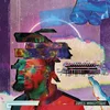 Adey Omotade - Eero : Eesu (LP)