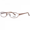 PEPE JEANS Optical Frame