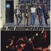 The Paul Butterfield Blues ... - The Paul Butterfield Blues Band (Reissue) (180 g) (LP)
