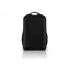 DELL Ranac za notebook 15 Essential Backpack E51520P
