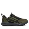 ADIDAS PATIKE TERREX TRACEFINDER ZA MUŠKARCE