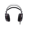 TRACER gaming slušalke GAMEZONE Thunder 7.1