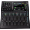 Allen & Heath QU-5 digitalni mikser
