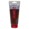Royal Talens art creation acrylic akrilna boja 200ml - odaberite nijansu burnt umber ( 693409 )