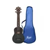 Sopranski ukulele TUS35 BK Flight