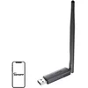 Sonoff Z-Wave vmesnik SONOFF 800 Dongle-PZG23