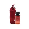 Lattafa Unisex pardem Rave Nardo Red 100ml