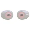 JBL Bežične bubice TUNE 120 TWS (Roze) JBLT120TWSPIKAM