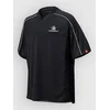 Loose Riders Prime Jersey black