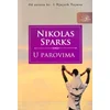 U parovima