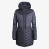 Icepeak WM DOWNLOOK COAT