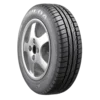Fulda Letnja guma 155/65R13 Ecocontrol 73T