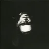 Douglas Dare - Seven Hours (LP)