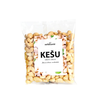 Nefdesante Nesoljeni indijski oreščki 250 g