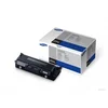 toner Samsung MLT-D204L/204L - črna