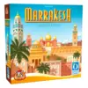 Marrakesh (Essential Edition)