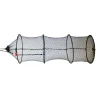 Mreža za zadrževanje rib Delphin BASE 40/100cm
