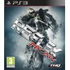 THQ ps3 igra MX VS ATV: REFLEX