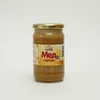 Med sa đumbirom, 500g
