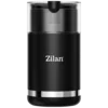 ZILAN Mlin za kafu ZLN9280, 150W, Crni