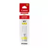 Canon - Canon INK Bottle GI-41 Y
