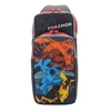 Ranac Hori Adventure Pack - Lucario - Charizard - Pikachu