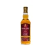 NASLEĐE Rakija od šljive Edition 3 Classic, 500ml