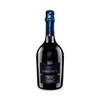 Casa Rojo Belo vino Luna di Notte, 0.75l