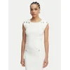 Top Guess EVANGELINE