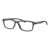 Arnette AN7292 2841