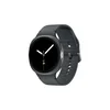 Samsung Galaxy Watch8 LTE 44mm