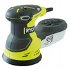 Kružna vibraciona brusilica 300W - RYOBI ROS300
