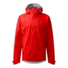 Moška bunda Haglöfs L.I.M Airak 2,5L Tech Red XXL