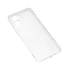 Silikonska maska za Motorola Moto G06 Ultra Thin, Providna