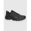 Adidas Muške cipele Terrex Skychaser ax5 gtx, Crne