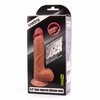 DILDO Dual Layerd 8,5