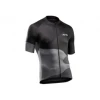 Dres Northwave Blade 4