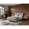 MID.YOU POSTELJA BOXSPRING
